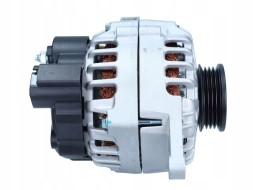 Maxgear 55-0565 Альтернатор hyundai accent maxgear 55-0565 р
