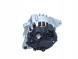 Maxgear 55-0565 Альтернатор hyundai accent maxgear 55-0565 р