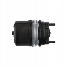 Wabco 9254813600 Тандемний головний циліндр