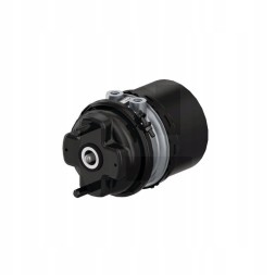 Wabco 9254813600 Тандемний головний циліндр