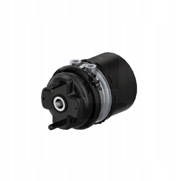 Wabco 9254813600 Тандемний головний циліндр