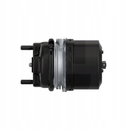 Wabco 9254813600 Тандемний головний циліндр