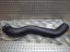 Fiat OE S25099751 ПА́ТРУБОК ІНТЕРКУ́ЛЕРА 1363609080 FIAT DUCATO BOXER JUMPER 3.0 JTD HDI 2006-