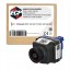 ECP MOBILITY 32286680|32134119|32134120|32209757|32209929|32286665|32209930 32286680 32134119 32134120 КАМЕРА ПАРКУВАННЯ VOLVO S60 XC60 XC40 XC90 S90