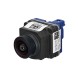 ECP MOBILITY 32286680|32134119|32134120|32209757|32209929|32286665|32209930 32286680 32134119 32134120 КАМЕРА ПАРКУВАННЯ VOLVO S60 XC60 XC40 XC90 S90