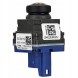ECP MOBILITY 32286680|32134119|32134120|32209757|32209929|32286665|32209930 32286680 32134119 32134120 КАМЕРА ПАРКУВАННЯ VOLVO S60 XC60 XC40 XC90 S90