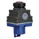ECP MOBILITY 32286680|32134119|32134120|32209757|32209929|32286665|32209930 32286680 32134119 32134120 КАМЕРА ПАРКУВАННЯ VOLVO S60 XC60 XC40 XC90 S90