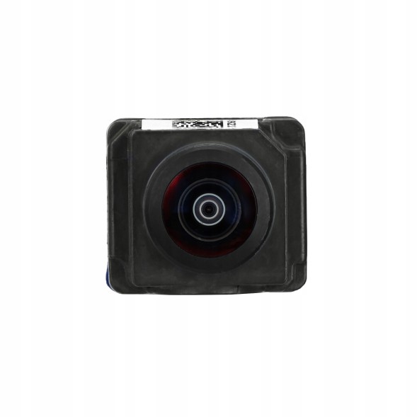 ECP MOBILITY 32286680|32134119|32134120|32209757|32209929|32286665|32209930 32286680 32134119 32134120 КАМЕРА ПАРКУВАННЯ VOLVO S60 XC60 XC40 XC90 S90