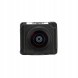 ECP MOBILITY 32286680|32134119|32134120|32209757|32209929|32286665|32209930 32286680 32134119 32134120 КАМЕРА ПАРКУВАННЯ VOLVO S60 XC60 XC40 XC90 S90