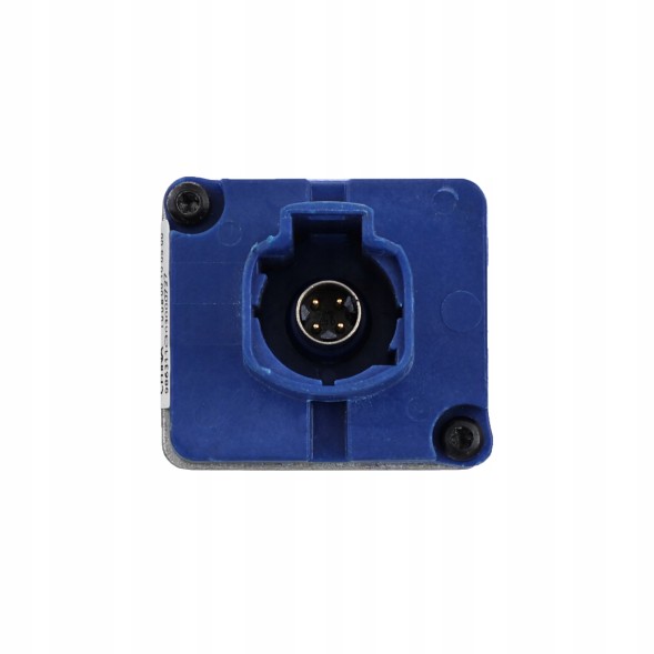 ECP MOBILITY 32286680|32134119|32134120|32209757|32209929|32286665|32209930 32286680 32134119 32134120 КАМЕРА ПАРКУВАННЯ VOLVO S60 XC60 XC40 XC90 S90