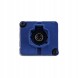 ECP MOBILITY 32286680|32134119|32134120|32209757|32209929|32286665|32209930 32286680 32134119 32134120 КАМЕРА ПАРКУВАННЯ VOLVO S60 XC60 XC40 XC90 S90