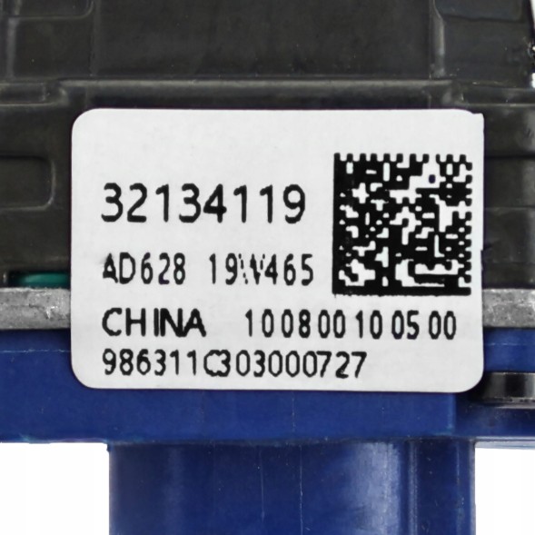 ECP MOBILITY 32286680|32134119|32134120|32209757|32209929|32286665|32209930 32286680 32134119 32134120 КАМЕРА ПАРКУВАННЯ VOLVO S60 XC60 XC40 XC90 S90