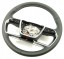 Audi OE 4N0419091J, DWP462306OE Кермо Audi A8 D2 4N0419091J