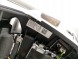 Audi OE 4N0419091J, DWP462306OE Кермо Audi A8 D2 4N0419091J