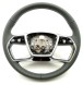 Audi OE 4N0419091J, DWP462306OE Кермо Audi A8 D2 4N0419091J