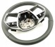 Audi OE 4N0419091J, DWP462306OE Кермо Audi A8 D2 4N0419091J