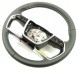Audi OE 4N0419091J, DWP462306OE Кермо Audi A8 D2 4N0419091J