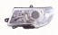Abakus 665-1116LMLDBEM Depo прожектор лампа depo 665-1116lmldbem