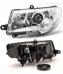 Abakus 665-1116LMLDBEM Depo прожектор лампа depo 665-1116lmldbem