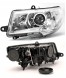 Abakus 665-1116LMLDBEM Depo прожектор лампа depo 665-1116lmldbem