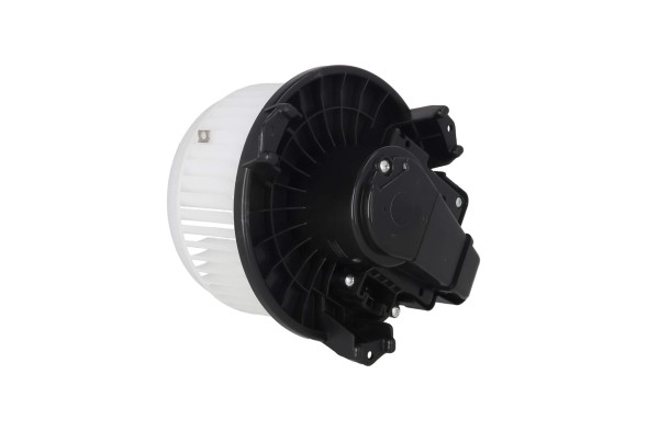 Kamoka 7790021 Kamoka 7790021 вентилятор внетря