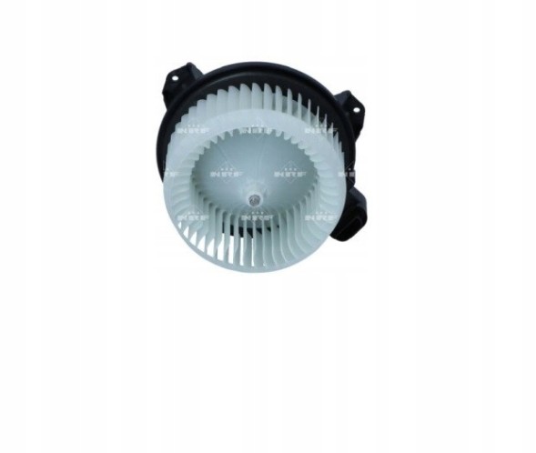 Kamoka 7790021 Kamoka 7790021 вентилятор внетря