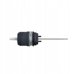 Wabco 9254910310 Тандемний головний циліндр