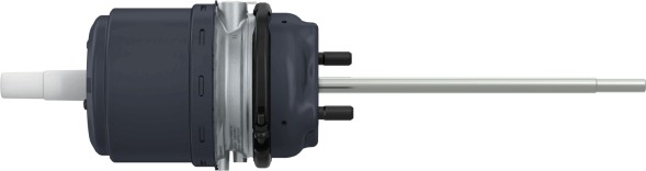 Wabco 9254910310 Тандемний головний циліндр