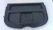 Nissan OE PÓŁKA NISSAN QASHQAI 79910-4EA0A NISSAN QASHQAI II J11 ОРИГІНАЛЬНА ЗАДНЯ ПОЛИЦЯ БАГАЖНИКА 79910-4EA0A