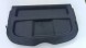 Nissan OE PÓŁKA NISSAN QASHQAI 79910-4EA0A NISSAN QASHQAI II J11 ОРИГІНАЛЬНА ЗАДНЯ ПОЛИЦЯ БАГАЖНИКА 79910-4EA0A