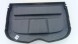 Nissan OE PÓŁKA NISSAN QASHQAI 79910-4EA0A NISSAN QASHQAI II J11 ОРИГІНАЛЬНА ЗАДНЯ ПОЛИЦЯ БАГАЖНИКА 79910-4EA0A
