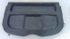 Nissan OE PÓŁKA NISSAN QASHQAI 79910-4EA0A NISSAN QASHQAI II J11 ОРИГІНАЛЬНА ЗАДНЯ ПОЛИЦЯ БАГАЖНИКА 79910-4EA0A