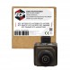 ECP MOBILITY 5A91019|66555A7F553|66555A722D0|66555A722D3|66555A63731|66555A1BC29|66555A06B54|66559460602|66559471212 ПАРКУВАЛЬНА КАМЕРА ECP-66555A7F553 ДЛЯ BMW G20 G30 G11 G12 G42 G01 G02 G05 G06