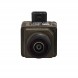 ECP MOBILITY 5A91019|66555A7F553|66555A722D0|66555A722D3|66555A63731|66555A1BC29|66555A06B54|66559460602|66559471212 ПАРКУВАЛЬНА КАМЕРА ECP-66555A7F553 ДЛЯ BMW G20 G30 G11 G12 G42 G01 G02 G05 G06