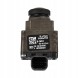 ECP MOBILITY 5A91019|66555A7F553|66555A722D0|66555A722D3|66555A63731|66555A1BC29|66555A06B54|66559460602|66559471212 ПАРКУВАЛЬНА КАМЕРА ECP-66555A7F553 ДЛЯ BMW G20 G30 G11 G12 G42 G01 G02 G05 G06
