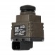 ECP MOBILITY 5A91019|66555A7F553|66555A722D0|66555A722D3|66555A63731|66555A1BC29|66555A06B54|66559460602|66559471212 ПАРКУВАЛЬНА КАМЕРА ECP-66555A7F553 ДЛЯ BMW G20 G30 G11 G12 G42 G01 G02 G05 G06