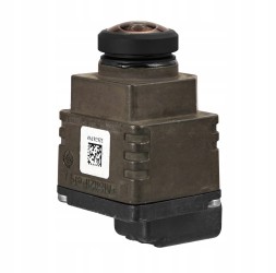 ECP MOBILITY 5A91019|66555A7F553|66555A722D0|66555A722D3|66555A63731|66555A1BC29|66555A06B54|66559460602|66559471212 ПАРКУВАЛЬНА КАМЕРА ECP-66555A7F553 ДЛЯ BMW G20 G30 G11 G12 G42 G01 G02 G05 G06