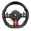 Китай 5907127925399 Карбонове кермо для BMW F30 M Performance Airbag