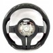 Китай 5907127925399 Карбонове кермо для BMW F30 M Performance Airbag