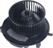 Vika 88191710001 Двигун обігрівача skoda,vw,audi,seat 5q1 819 021e vika