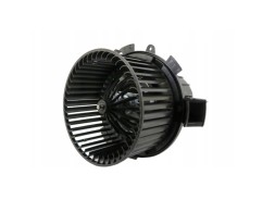 Mahle 69647891 Припливна повітродувка peugeot 407 2004 - 2011 вентилятор