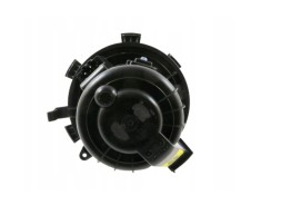 Mahle 69647891 Припливна повітродувка peugeot 407 2004 - 2011 вентилятор