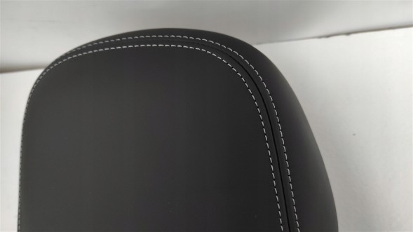 Audi OE ПІДГОЛОВНИК СИДІННЯ AUDI A7 4G8 4G8885973AE