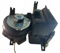 Daewoo OE 368459 Обiгрiвач Polonez Caro Atu НОВИЙ ОРИГIНАЛ