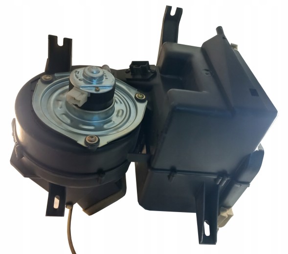 Daewoo OE 368459 Обiгрiвач Polonez Caro Atu НОВИЙ ОРИГIНАЛ