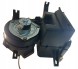 Daewoo OE 368459 Обiгрiвач Polonez Caro Atu НОВИЙ ОРИГIНАЛ