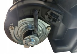Daewoo OE 368459 Обiгрiвач Polonez Caro Atu НОВИЙ ОРИГIНАЛ