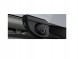 Toyota OE TOYOTA Aygo X Камера відеореєстратора передня PW6A3-00110 OE