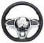 Volkswagen OE 2K7419089H VDH VW Nowa Б/у кермо ACC VW T-Cross 2K7419089H VDH