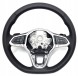 Volkswagen OE 2K7419089H VDH VW Nowa Б/у кермо ACC VW T-Cross 2K7419089H VDH